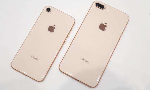 Mẫu iPhone từng bán chạy nhất của Apple chính thức hết thời, người mua mới phải tránh xa