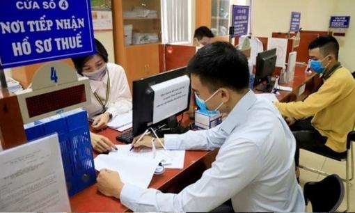 Bộ Tài chính vừa đưa ra đề xuất mới: Hàng triệu người nộp thuế có thể bị tác động 