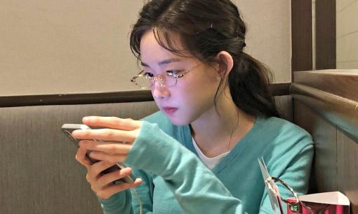 3 kiểu tin nhắn nhóm khiến bạn trở thành đồng nghiệp EQ cao số 1