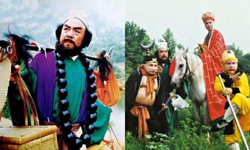 Ai là nhân vật EQ cao nhất Tây Du Ký? Ngoài đời có 5 kiểu người giống hệt, bạn có nằm trong số đó không?