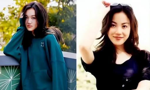 Con gái Vương Phi - Lý Yên 'lột xác' thành công, chi tiền khủng suốt 18 năm để chữa hở hàm ếch, nhìn ảnh hiện tại khiến ai cũng tưởng như 'thay đầu'