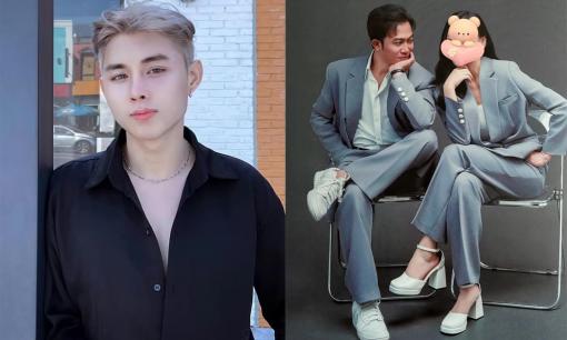 Sao Việt 23/7: Nam diễn viên Việt qua đời tại nhà trọ ở tuổi 33; Doãn Quốc Đam bị tấn công vì bức ảnh chụp cùng mỹ nhân VFC