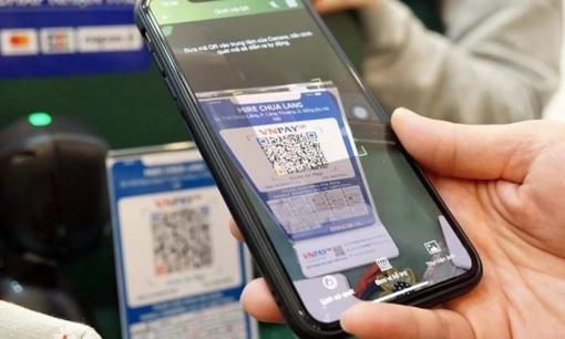 5 trường hợp này nhận tiền vào tài khoản cá nhân phải chịu thuế: Người dân cần nắm rõ!