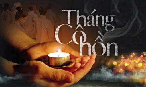 Tháng 6 nhuận năm Ất Tỵ 2025 có phải là tháng 'cô hồn' hay không? Chuyên gia phong thuỷ chia sẻ những điểm quan trọng cần chú ý