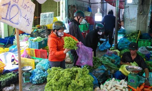 Tin vui lớn: Đề xuất nâng mức giảm trừ gia cảnh lên 15,5 triệu đồng/tháng từ năm 2026