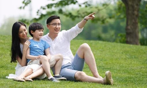 Một cậu bé có tương lai tươi sáng hay không phụ thuộc vào việc cha mẹ có gieo trồng 6 'hạt giống' này từ khi còn nhỏ hay không