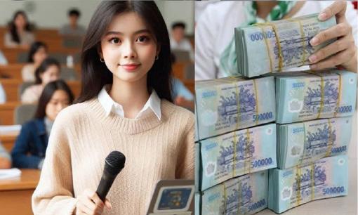 Không giỏi môn toán thì nên học ngành này vừa dễ xin việc lại lương cao