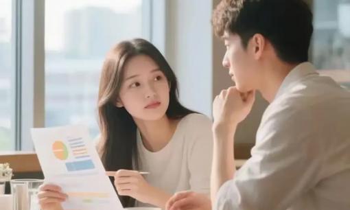 Màu sắc yêu thích của bạn là gì? Nó tiết lộ con người bạn. Khá chính xác đấy