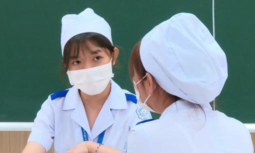 Điểm chuẩn Trường Đại học Y Hà Nội năm 2025 theo dự đoán là bao nhiêu?