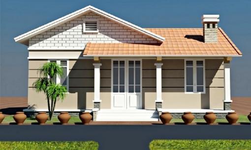 Đường phản cung là gì? Có cần tránh mua nhà nằm trên đường phản cung không?