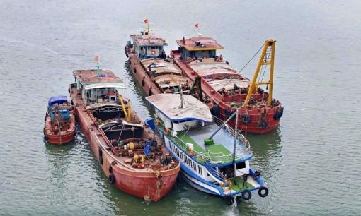 Thảm kịch vụ lật tàu trên vịnh Hạ Long: Nạn nhân sẽ được bồi thường ra sao?