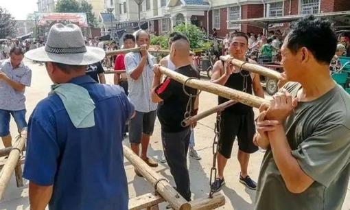 Có một câu nói cổ rằng 'người may mắn sinh vào tháng Sáu', nhưng tại sao cũng nói 'người xui xẻo chết vào tháng Sáu'? Câu nói về tháng nhuận năm nay là gì?