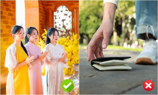 Ngày mùng 1 tháng 6 nhuận năm 2025: Thực hiện nguyên tắc '4 nên, 6 kiêng' để cả tháng đón phước lộc, may mắn, tránh vận xui