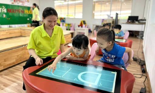 Từ 2026, ngành nghề này dù được nghỉ hưu sớm cũng không bị giảm lương hưu, lương được xếp ở mức cao nhất