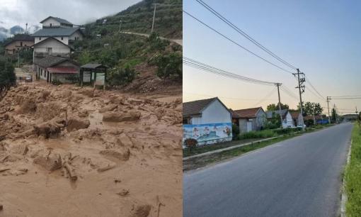 Không phải mê tín, dù giàu đến đâu, cũng đừng sống gần 5 địa điểm này. Đây là kinh nghiệm của người từng trải!