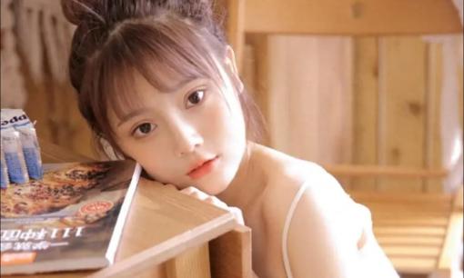 Vì sao phụ nữ hay ghen? Bạn có thật sự biết họ hay 'ghen' với điều gì nhất ở đàn ông không?