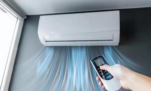 Đừng chỉ bật chế độ 'làm lạnh' khi bật điều hòa, làm điều này sẽ giúp bạn mát mẻ và hóa đơn tiền điện sẽ giảm đáng kể