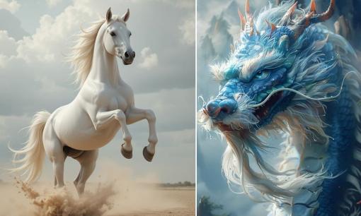 Tử vi ngày 26/7/2025 của 12 con giáp: Tuổi Thìn đón vận may bất ngờ, Ngọ cần thận trọng