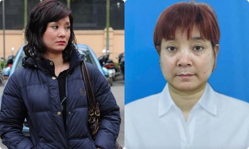 'Nữ quái màn ảnh Việt' gây sốt thập niên 90 bỗng giải nghệ, U50 bị bắt vì ma tuý