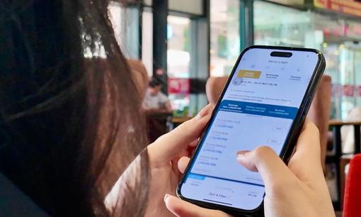 Sử dụng tính năng này trên VNeID người dân được hưởng rất nhiều lợi ích, ai không biết là mất quyền lợi