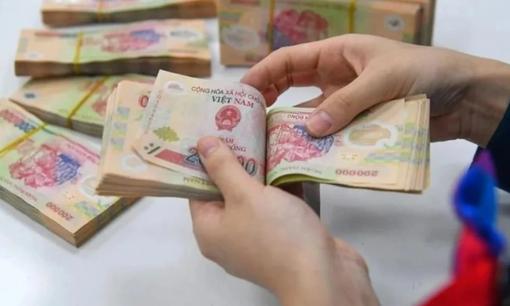 Kể từ nay, hàng triệu người nhận lương bị hụt 1.575.000 đồng/tháng  là do đâu?