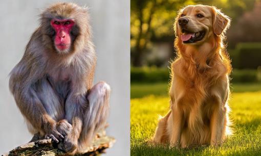 Tử vi ngày 27/7/2025 của 12 con giáp: Tuổi Thân công việc thuận lợi, Tuất dễ xảy ra tai họa bất ngờ