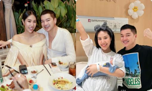 Bạn gái kém 37 tuổi của Quang Minh nói gì mà làm dân mạng dậy sóng?