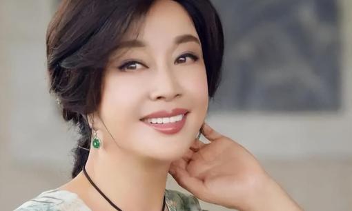 Tại sao Lưu Hiểu Khánh mạnh mẽ vậy mà lúc nào cũng bị lừa gạt? Kẻ xấu thích nhắm vào người có đặc điểm này