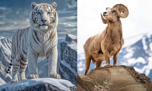 Tử vi ngày 29/7/2025 của 12 con giáp: Tuổi Dần có quý nhân phù trợ, Mùi gặp rắc rối nhỏ trong công việc