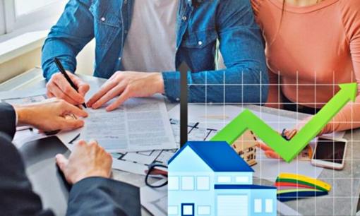 Quy định mới về thủ tục cấp giấy phép xây dựng nhà cấp 4 từ ngày 1/7/2025, người dân cần nắm rõ