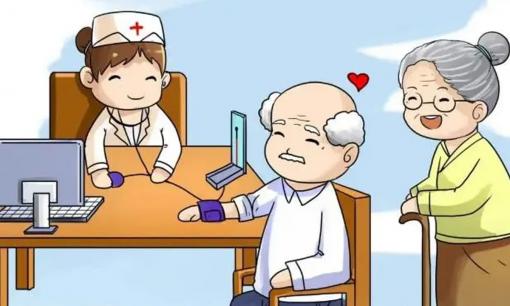 Các bác sĩ nhắc nhở: Có hai thời điểm trong ngày để đo huyết áp chính xác nhất. Bạn đã chọn đúng thời điểm chưa? 