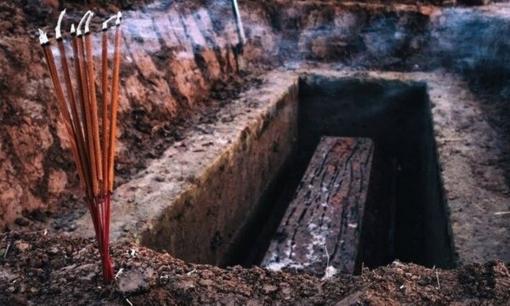 Tháng 6 nhuận năm 2025: Một trường hợp đặc biệt không nên tiến hành sang cát, đó là?