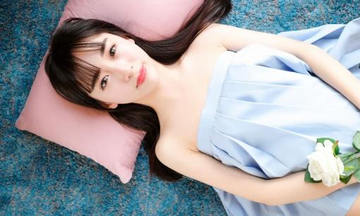 Tại sao đàn ông lại thích 'gái hư' hơn 'gái ngoan'? Lý do là vì họ có thể đáp ứng được 3 'nhu cầu' này