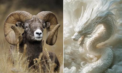 Tử vi ngày 30/7/2025 của 12 con giáp: Tuổi Mùi có nhiều tin vui về tiền bạc, Thìn thời vận chưa hanh thông