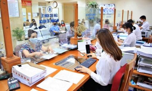 Trong tháng 8/2025, những chính sách mới nổi bật nào có hiệu lực?