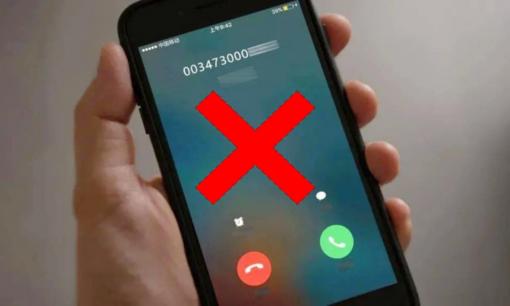 Cách xác định số điện thoại lạ vừa gọi đến là ai, biết ngay cuộc gọi rác hay lừa đảo, người dân nên đề phòng