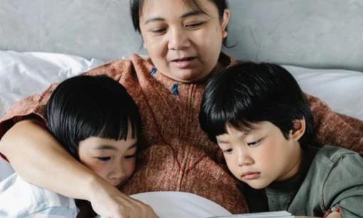 Con cả hay con thứ tương lai dễ trở thành sếp nhất? Nghiên cứu lớn từ Harvard đã chỉ ra đáp án