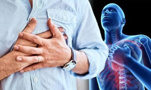 Sơ cứu người bị đột quỵ như thế nào? Cần tránh 2 sai lầm rất nhiều người mắc phải