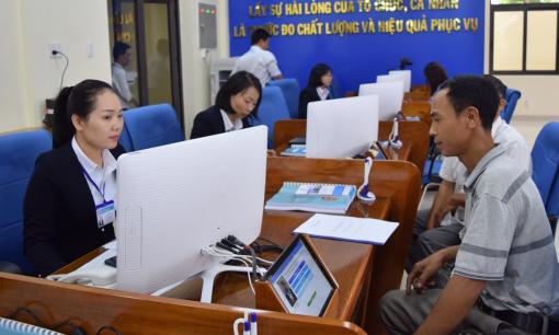 Chính thức từ ngày mai, hàng triệu người dân Hà Nội sẽ chứng kiến một sự thay đổi lớn