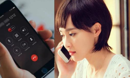 Nhiều người sợ nghe điện thoại, lý do vì sao?