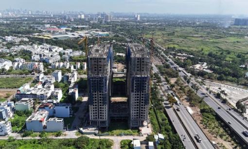 Luật Đất đai 2024 mới có hiệu lực 1 năm, vì sao phải sửa?