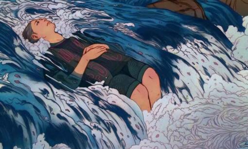 May mắn của gia đình bị 'vắt kiệt' nếu duy trì 4 trạng thái tâm lý này! Không hề mê tín, các giáo sư đã chỉ rõ