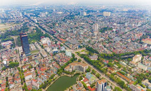 Chuẩn bị thu hồi đất của hơn 2.100 hộ dân ở tỉnh miền Trung để thực hiện dự án lớn bậc nhất cả nước, dài 1.500 km kết nối 3 miền