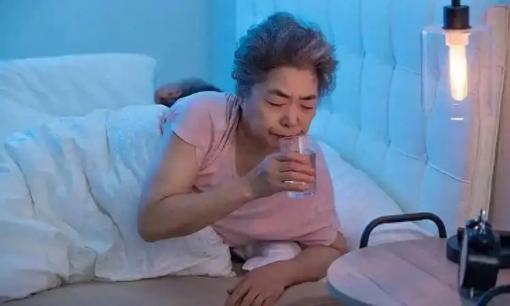 Nếu bạn có 5 triệu chứng này vào ban đêm, bạn nên kiểm tra lượng đường trong máu 