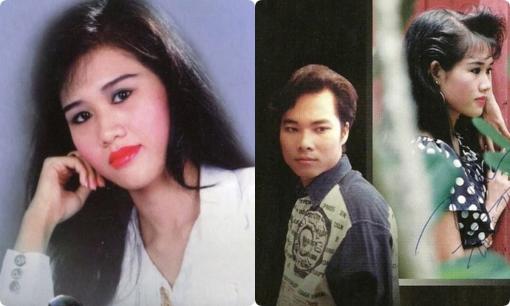 'Mỹ nhân bolero' yêu em trai Ngọc Sơn 12 năm giờ ra sao?