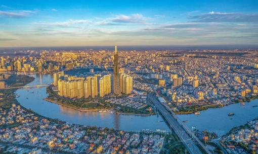 Một thành phố của Việt Nam vượt mặt Sydney, Berlin về chỉ số đặc biệt này