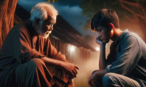 5 sự thật tàn khốc bạn phải hiểu trước khi bước sang tuổi 30! Bạn càng sớm biết chúng, cuộc sống của bạn sẽ càng bớt đau khổ