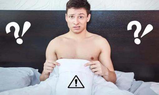 Xuất tinh một lần có làm giảm tuổi thọ không? Một người đàn ông có thể xuất tinh tới 6.000 lần trong đời không? Đọc bài viết này để hiểu rõ hơn