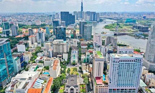 Nóng: Rút đề xuất thu thuế 20% lãi giao dịch bất động sản, giữ nguyên mức thu 2% giá trị chuyển nhượng