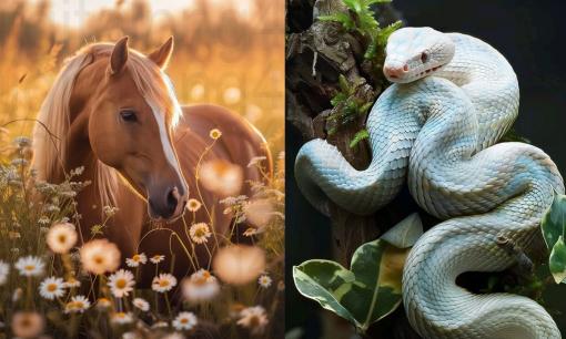 Tử vi ngày 3/8/2025 của 12 con giáp: Tuổi Ngọ sự nghiệp thăng tiến, Tỵ bị tiểu nhân quấy phá